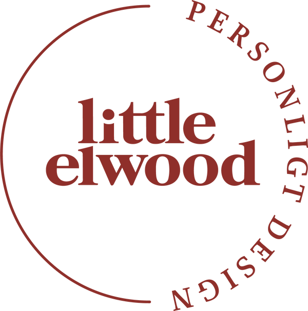 Little Elwood